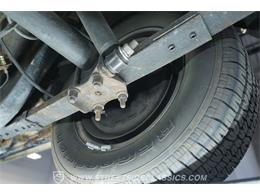 1970 AMC AMX (CC-2067904) for sale in Mesa, Arizona