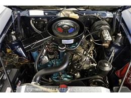 1970 AMC AMX (CC-2067904) for sale in Mesa, Arizona