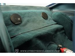 1970 AMC AMX (CC-2067904) for sale in Mesa, Arizona