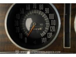 1970 AMC AMX (CC-2067904) for sale in Mesa, Arizona