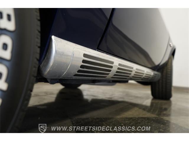 1970 AMC AMX (CC-2067904) for sale in Mesa, Arizona