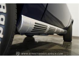 1970 AMC AMX (CC-2067904) for sale in Mesa, Arizona