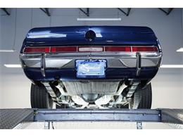 1970 AMC AMX (CC-2067904) for sale in Mesa, Arizona