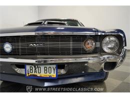 1970 AMC AMX (CC-2067904) for sale in Mesa, Arizona