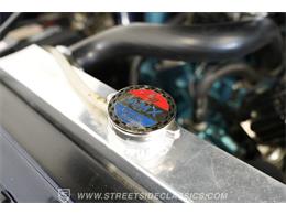 1970 AMC AMX (CC-2067904) for sale in Mesa, Arizona