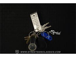 1970 AMC AMX (CC-2067904) for sale in Mesa, Arizona