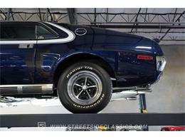 1970 AMC AMX (CC-2067904) for sale in Mesa, Arizona