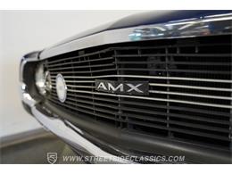 1970 AMC AMX (CC-2067904) for sale in Mesa, Arizona