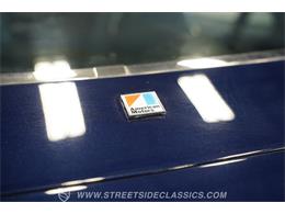 1970 AMC AMX (CC-2067904) for sale in Mesa, Arizona