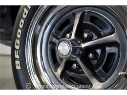 1970 AMC AMX (CC-2067904) for sale in Mesa, Arizona