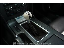 2010 Ford Mustang (CC-2067905) for sale in Lavergne, Tennessee