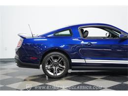 2010 Ford Mustang (CC-2067905) for sale in Lavergne, Tennessee