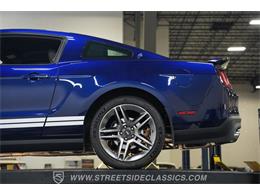 2010 Ford Mustang (CC-2067905) for sale in Lavergne, Tennessee