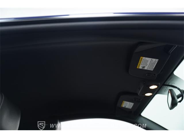 2010 Ford Mustang (CC-2067905) for sale in Lavergne, Tennessee