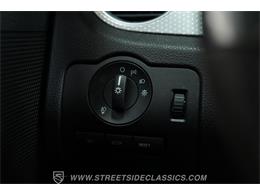 2010 Ford Mustang (CC-2067905) for sale in Lavergne, Tennessee