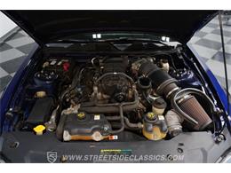 2010 Ford Mustang (CC-2067905) for sale in Lavergne, Tennessee