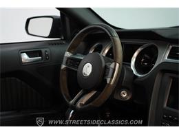 2010 Ford Mustang (CC-2067905) for sale in Lavergne, Tennessee