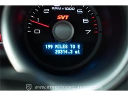 2010 Ford Mustang (CC-2067905) for sale in Lavergne, Tennessee