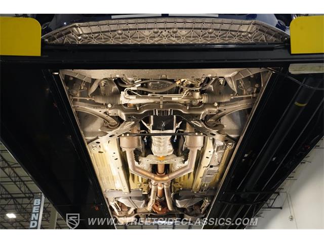 2010 Ford Mustang (CC-2067905) for sale in Lavergne, Tennessee