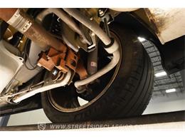 2010 Ford Mustang (CC-2067905) for sale in Lavergne, Tennessee