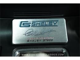 2010 Ford Mustang (CC-2067905) for sale in Lavergne, Tennessee