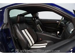 2010 Ford Mustang (CC-2067905) for sale in Lavergne, Tennessee