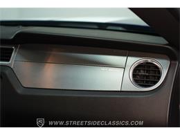 2010 Ford Mustang (CC-2067905) for sale in Lavergne, Tennessee