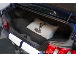 2010 Ford Mustang (CC-2067905) for sale in Lavergne, Tennessee