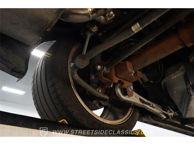 2010 Ford Mustang (CC-2067905) for sale in Lavergne, Tennessee