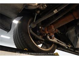 2010 Ford Mustang (CC-2067905) for sale in Lavergne, Tennessee