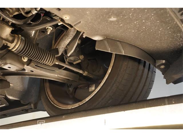 2010 Ford Mustang (CC-2067905) for sale in Lavergne, Tennessee