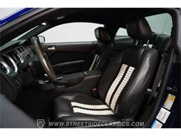 2010 Ford Mustang (CC-2067905) for sale in Lavergne, Tennessee