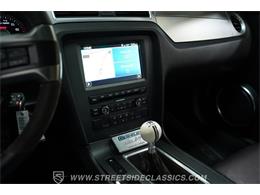 2010 Ford Mustang (CC-2067905) for sale in Lavergne, Tennessee