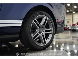 2010 Ford Mustang (CC-2067905) for sale in Lavergne, Tennessee