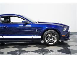 2010 Ford Mustang (CC-2067905) for sale in Lavergne, Tennessee