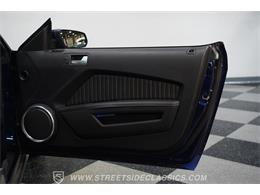 2010 Ford Mustang (CC-2067905) for sale in Lavergne, Tennessee