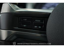 2010 Ford Mustang (CC-2067905) for sale in Lavergne, Tennessee