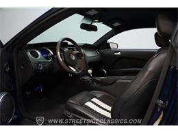 2010 Ford Mustang (CC-2067905) for sale in Lavergne, Tennessee