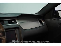 2010 Ford Mustang (CC-2067905) for sale in Lavergne, Tennessee