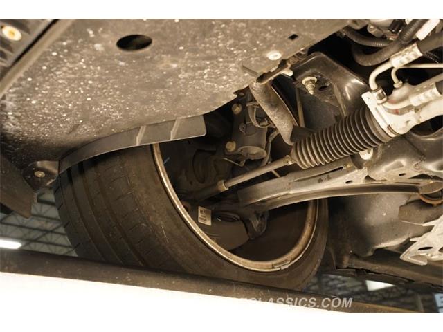 2010 Ford Mustang (CC-2067905) for sale in Lavergne, Tennessee