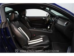 2010 Ford Mustang (CC-2067905) for sale in Lavergne, Tennessee