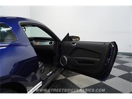 2010 Ford Mustang (CC-2067905) for sale in Lavergne, Tennessee