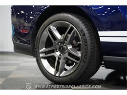 2010 Ford Mustang (CC-2067905) for sale in Lavergne, Tennessee