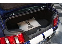 2010 Ford Mustang (CC-2067905) for sale in Lavergne, Tennessee