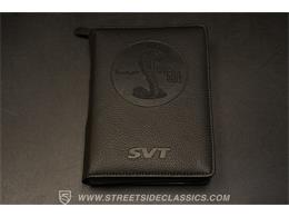 2010 Ford Mustang (CC-2067905) for sale in Lavergne, Tennessee