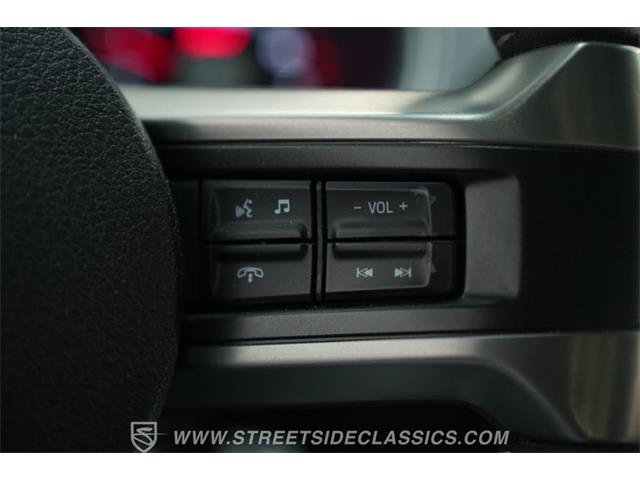 2010 Ford Mustang (CC-2067905) for sale in Lavergne, Tennessee