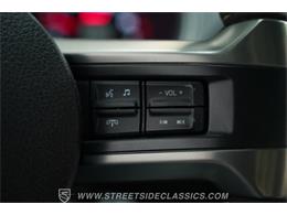 2010 Ford Mustang (CC-2067905) for sale in Lavergne, Tennessee