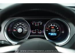 2010 Ford Mustang (CC-2067905) for sale in Lavergne, Tennessee