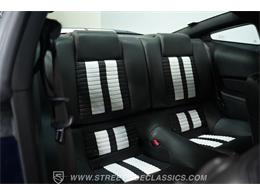 2010 Ford Mustang (CC-2067905) for sale in Lavergne, Tennessee