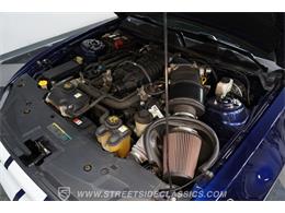 2010 Ford Mustang (CC-2067905) for sale in Lavergne, Tennessee